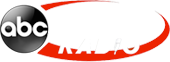ABC Sports Radio