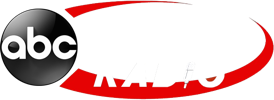 ABC Sports Radio